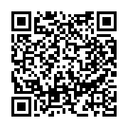 군정소식 페이지 바로가기 주소(https://www.jangseong.go.kr/q/ezMxMDR8MTgyNTV8c2hvd3xwYWdlPTE1MX0=&e=M&s=3), QRCODE