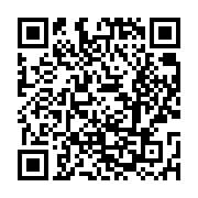 군정소식 페이지 바로가기 주소(https://www.jangseong.go.kr/q/ezMxMDR8MTgyNTV8c2hvd3xwYWdlPTE1N30=&e=M&s=3), QRCODE