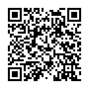 군정소식 페이지 바로가기 주소(https://www.jangseong.go.kr/q/ezMxMDR8MTgyNTV8c2hvd3xwYWdlPTE1NH0=&e=M&s=3), QRCODE