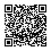 군정소식 페이지 바로가기 주소(https://www.jangseong.go.kr/q/ezMxMDR8MTgyNTV8c2hvd3xwYWdlPTE1NX0=&e=M&s=3), QRCODE