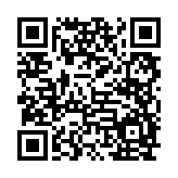 군정소식 페이지 바로가기 주소(https://www.jangseong.go.kr/q/ezMxMDR8MTgyNTZ8c2hvd3x9&e=M&s=3), QRCODE