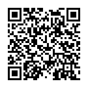 군정소식 페이지 바로가기 주소(https://www.jangseong.go.kr/q/ezMxMDR8MTgyNTZ8c2hvd3xwYWdlPTE0M30=&e=M&s=3), QRCODE