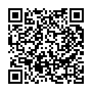 군정소식 페이지 바로가기 주소(https://www.jangseong.go.kr/q/ezMxMDR8MTgyNTZ8c2hvd3xwYWdlPTE0N30=&e=M&s=3), QRCODE