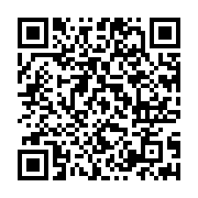 군정소식 페이지 바로가기 주소(https://www.jangseong.go.kr/q/ezMxMDR8MTgyNTZ8c2hvd3xwYWdlPTE0Nn0=&e=M&s=3), QRCODE