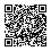 군정소식 페이지 바로가기 주소(https://www.jangseong.go.kr/q/ezMxMDR8MTgyNTZ8c2hvd3xwYWdlPTE1MX0=&e=M&s=3), QRCODE