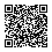 군정소식 페이지 바로가기 주소(https://www.jangseong.go.kr/q/ezMxMDR8MTgyNTZ8c2hvd3xwYWdlPTE1N30=&e=M&s=3), QRCODE