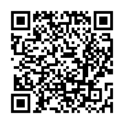 군정소식 페이지 바로가기 주소(https://www.jangseong.go.kr/q/ezMxMDR8MTgyNTZ8c2hvd3xwYWdlPTE1NH0=&e=M&s=3), QRCODE