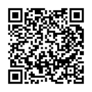 군정소식 페이지 바로가기 주소(https://www.jangseong.go.kr/q/ezMxMDR8MTgyNTZ8c2hvd3xwYWdlPTE1NX0=&e=M&s=3), QRCODE