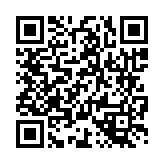 군정소식 페이지 바로가기 주소(https://www.jangseong.go.kr/q/ezMxMDR8MTgyNTd8c2hvd3x9&e=M&s=3), QRCODE