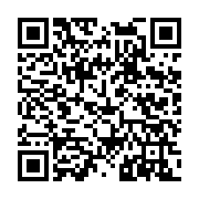 군정소식 페이지 바로가기 주소(https://www.jangseong.go.kr/q/ezMxMDR8MTgyNTd8c2hvd3xwYWdlPTE0N30=&e=M&s=3), QRCODE