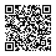 군정소식 페이지 바로가기 주소(https://www.jangseong.go.kr/q/ezMxMDR8MTgyNTd8c2hvd3xwYWdlPTE0Nn0=&e=M&s=3), QRCODE