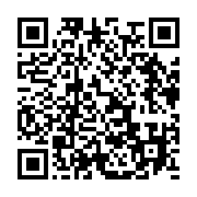 군정소식 페이지 바로가기 주소(https://www.jangseong.go.kr/q/ezMxMDR8MTgyNTd8c2hvd3xwYWdlPTE1MX0=&e=M&s=3), QRCODE