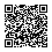 군정소식 페이지 바로가기 주소(https://www.jangseong.go.kr/q/ezMxMDR8MTgyNTd8c2hvd3xwYWdlPTE1NH0=&e=M&s=3), QRCODE