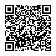 군정소식 페이지 바로가기 주소(https://www.jangseong.go.kr/q/ezMxMDR8MTgyNTd8c2hvd3xwYWdlPTE1NX0=&e=M&s=3), QRCODE