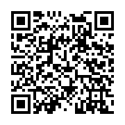 군정소식 페이지 바로가기 주소(https://www.jangseong.go.kr/q/ezMxMDR8MTgyNTd8c2hvd3xwYWdlPTE1Nn0=&e=M&s=3), QRCODE
