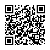 군정소식 페이지 바로가기 주소(https://www.jangseong.go.kr/q/ezMxMDR8MTgyNTh8c2hvd3x9&e=M&s=3), QRCODE