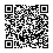 군정소식 페이지 바로가기 주소(https://www.jangseong.go.kr/q/ezMxMDR8MTgyNTh8c2hvd3xwYWdlPTE0M30=&e=M&s=3), QRCODE