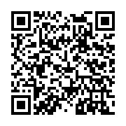 군정소식 페이지 바로가기 주소(https://www.jangseong.go.kr/q/ezMxMDR8MTgyNTh8c2hvd3xwYWdlPTE0N30=&e=M&s=3), QRCODE