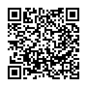 군정소식 페이지 바로가기 주소(https://www.jangseong.go.kr/q/ezMxMDR8MTgyNTh8c2hvd3xwYWdlPTE0Nn0=&e=M&s=3), QRCODE