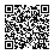 군정소식 페이지 바로가기 주소(https://www.jangseong.go.kr/q/ezMxMDR8MTgyNTh8c2hvd3xwYWdlPTE1NH0=&e=M&s=3), QRCODE