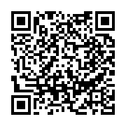 군정소식 페이지 바로가기 주소(https://www.jangseong.go.kr/q/ezMxMDR8MTgyNTh8c2hvd3xwYWdlPTE1NX0=&e=M&s=3), QRCODE