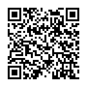군정소식 페이지 바로가기 주소(https://www.jangseong.go.kr/q/ezMxMDR8MTgyNTh8c2hvd3xwYWdlPTE1Nn0=&e=M&s=3), QRCODE