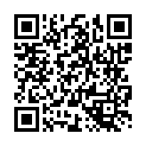 군정소식 페이지 바로가기 주소(https://www.jangseong.go.kr/q/ezMxMDR8MTgyNTl8c2hvd3x9&e=M&s=3), QRCODE