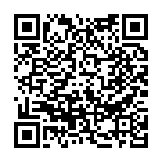 군정소식 페이지 바로가기 주소(https://www.jangseong.go.kr/q/ezMxMDR8MTgyNTl8c2hvd3xwYWdlPTE0M30=&e=M&s=3), QRCODE