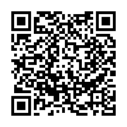 군정소식 페이지 바로가기 주소(https://www.jangseong.go.kr/q/ezMxMDR8MTgyNTl8c2hvd3xwYWdlPTE0N30=&e=M&s=3), QRCODE