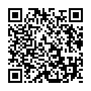 군정소식 페이지 바로가기 주소(https://www.jangseong.go.kr/q/ezMxMDR8MTgyNTl8c2hvd3xwYWdlPTE0Nn0=&e=M&s=3), QRCODE