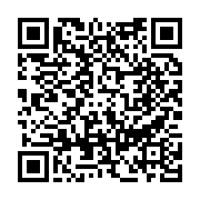 군정소식 페이지 바로가기 주소(https://www.jangseong.go.kr/q/ezMxMDR8MTgyNTl8c2hvd3xwYWdlPTE1MH0=&e=M&s=3), QRCODE