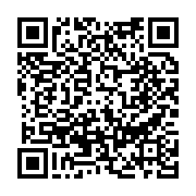 군정소식 페이지 바로가기 주소(https://www.jangseong.go.kr/q/ezMxMDR8MTgyNTl8c2hvd3xwYWdlPTE1NH0=&e=M&s=3), QRCODE