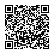 군정소식 페이지 바로가기 주소(https://www.jangseong.go.kr/q/ezMxMDR8MTgyNTl8c2hvd3xwYWdlPTE1NX0=&e=M&s=3), QRCODE