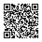 군정소식 페이지 바로가기 주소(https://www.jangseong.go.kr/q/ezMxMDR8MTgyNTl8c2hvd3xwYWdlPTE1Nn0=&e=M&s=3), QRCODE