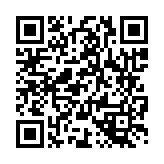 군정소식 페이지 바로가기 주소(https://www.jangseong.go.kr/q/ezMxMDR8MTgyNjF8c2hvd3x9&e=M&s=3), QRCODE