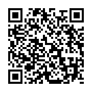 군정소식 페이지 바로가기 주소(https://www.jangseong.go.kr/q/ezMxMDR8MTgyNjF8c2hvd3xwYWdlPTE0N30=&e=M&s=3), QRCODE