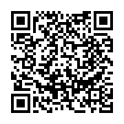 군정소식 페이지 바로가기 주소(https://www.jangseong.go.kr/q/ezMxMDR8MTgyNjF8c2hvd3xwYWdlPTE1MH0=&e=M&s=3), QRCODE