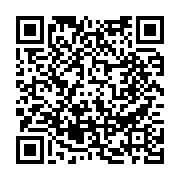 군정소식 페이지 바로가기 주소(https://www.jangseong.go.kr/q/ezMxMDR8MTgyNjF8c2hvd3xwYWdlPTE1N30=&e=M&s=3), QRCODE