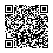 군정소식 페이지 바로가기 주소(https://www.jangseong.go.kr/q/ezMxMDR8MTgyNjF8c2hvd3xwYWdlPTE1NX0=&e=M&s=3), QRCODE