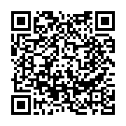 군정소식 페이지 바로가기 주소(https://www.jangseong.go.kr/q/ezMxMDR8MTgyNjF8c2hvd3xwYWdlPTE1Nn0=&e=M&s=3), QRCODE