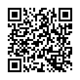 군정소식 페이지 바로가기 주소(https://www.jangseong.go.kr/q/ezMxMDR8MTgyNjJ8c2hvd3x9&e=M&s=3), QRCODE