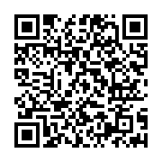 군정소식 페이지 바로가기 주소(https://www.jangseong.go.kr/q/ezMxMDR8MTgyNjJ8c2hvd3xwYWdlPTE0M30=&e=M&s=3), QRCODE