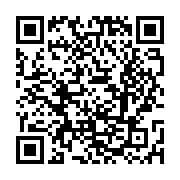 군정소식 페이지 바로가기 주소(https://www.jangseong.go.kr/q/ezMxMDR8MTgyNjJ8c2hvd3xwYWdlPTE0N30=&e=M&s=3), QRCODE