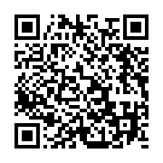 군정소식 페이지 바로가기 주소(https://www.jangseong.go.kr/q/ezMxMDR8MTgyNjJ8c2hvd3xwYWdlPTE0Nn0=&e=M&s=3), QRCODE