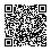 군정소식 페이지 바로가기 주소(https://www.jangseong.go.kr/q/ezMxMDR8MTgyNjJ8c2hvd3xwYWdlPTE1MH0=&e=M&s=3), QRCODE