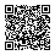 군정소식 페이지 바로가기 주소(https://www.jangseong.go.kr/q/ezMxMDR8MTgyNjJ8c2hvd3xwYWdlPTE1N30=&e=M&s=3), QRCODE