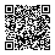 군정소식 페이지 바로가기 주소(https://www.jangseong.go.kr/q/ezMxMDR8MTgyNjJ8c2hvd3xwYWdlPTE1NX0=&e=M&s=3), QRCODE