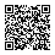 군정소식 페이지 바로가기 주소(https://www.jangseong.go.kr/q/ezMxMDR8MTgyNjJ8c2hvd3xwYWdlPTE1Nn0=&e=M&s=3), QRCODE