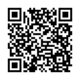 군정소식 페이지 바로가기 주소(https://www.jangseong.go.kr/q/ezMxMDR8MTgyNjN8c2hvd3x9&e=M&s=3), QRCODE