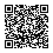 군정소식 페이지 바로가기 주소(https://www.jangseong.go.kr/q/ezMxMDR8MTgyNjN8c2hvd3xwYWdlPTE0M30=&e=M&s=3), QRCODE